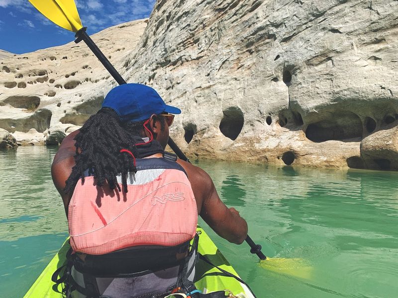 World-Class Tour Guides Who Bring the Canyon to Life World-Class Tour Guides Who Bring the Canyon to Life