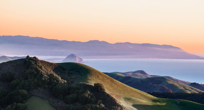 World-Class Wine Country — Sip Your Way Through Retirement