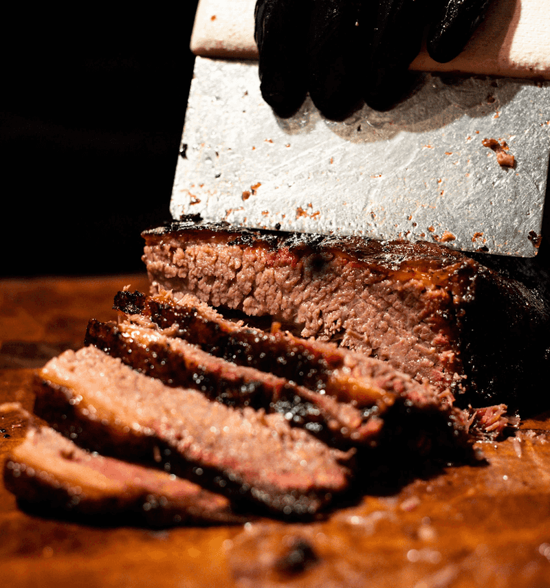 World-Famous Brisket Worth Every Bite World-Famous Brisket Worth Every Bite