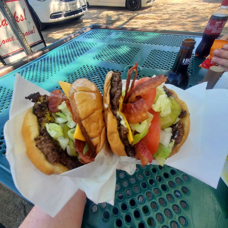 Worth Every Mile of the Drive