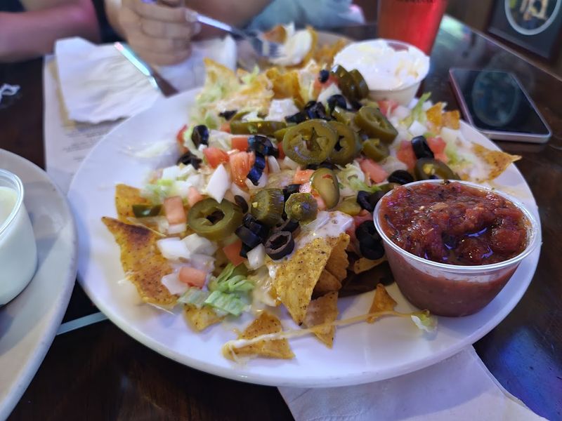 Wrapped Jalapenos That the Whole Table Will Fight Over