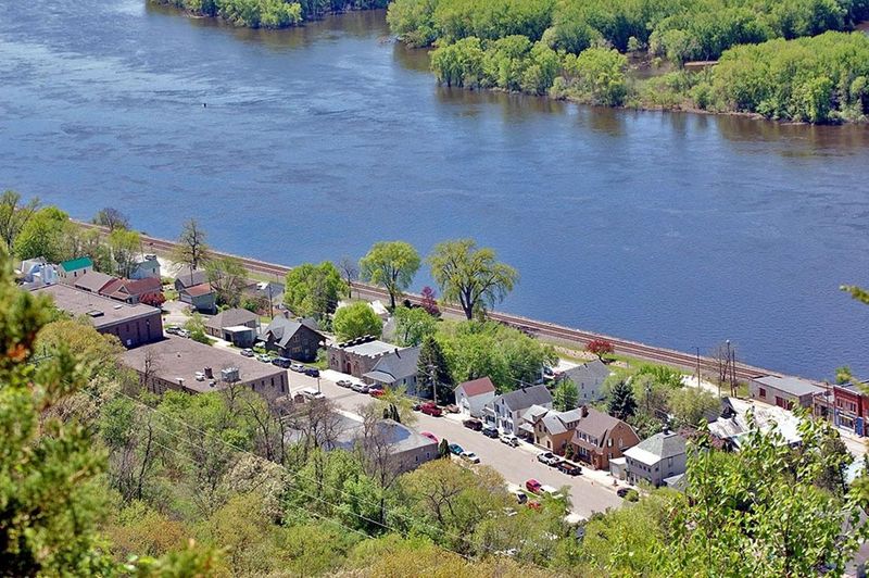 Wright Memorial Park and Recreation