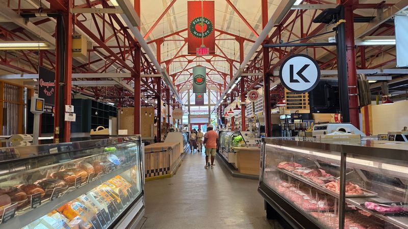 Year-Round Events That Keep the Energy Fresh