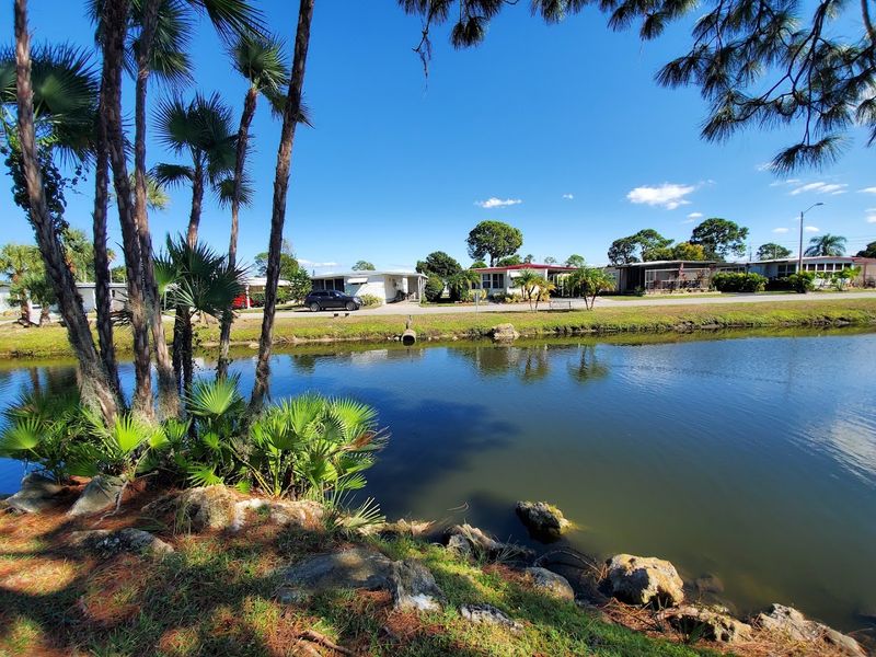 Year-Round Perfect Weather That Makes Outdoor Plans Easy Year-Round Perfect Weather That Makes Outdoor Plans Easy