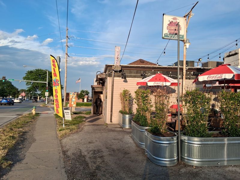 Years of Loyal Customers Prove This Place Is the Real Deal