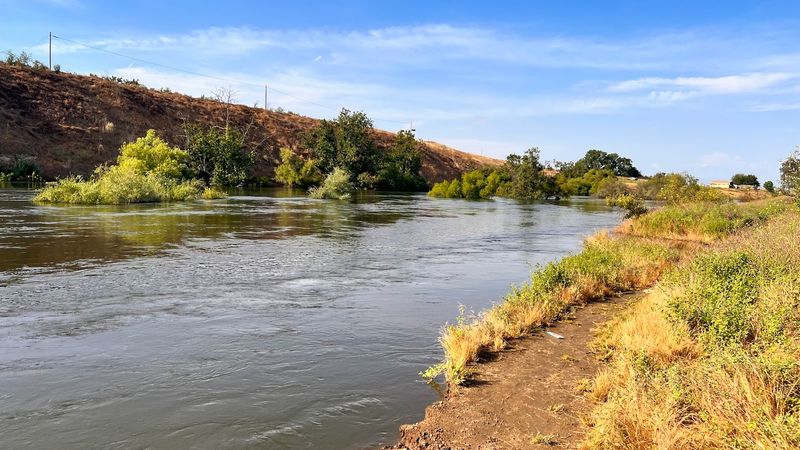 Yosemite National Park Is Practically in Your Backyard