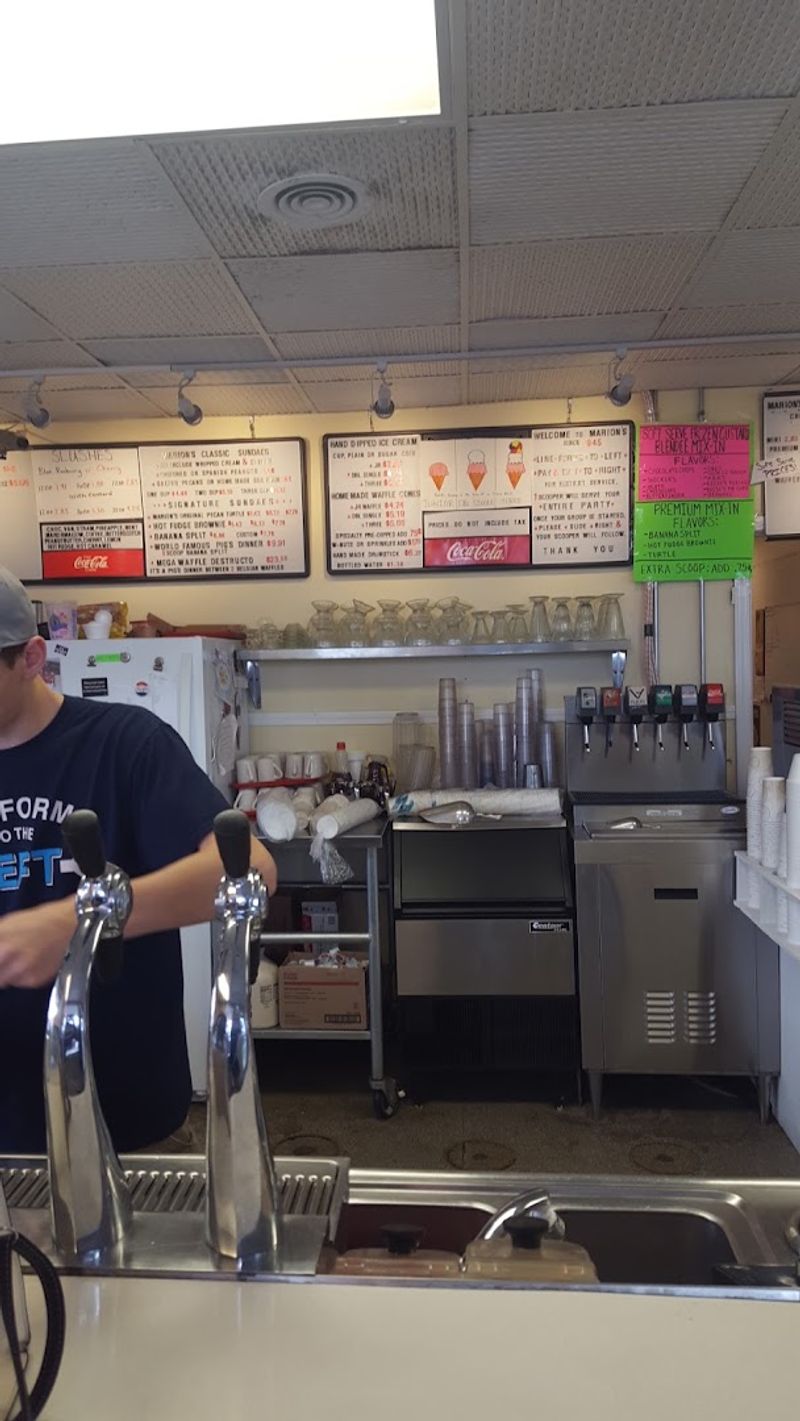 Young Local Staff Working Toward Real Personal Goals