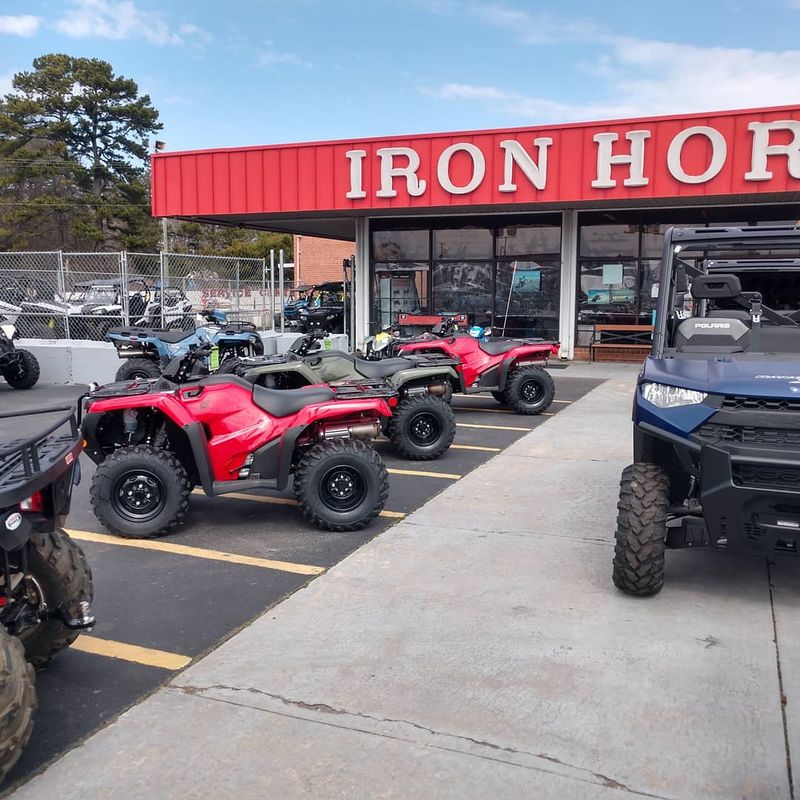 Youth and Family-Friendly Vehicle Options