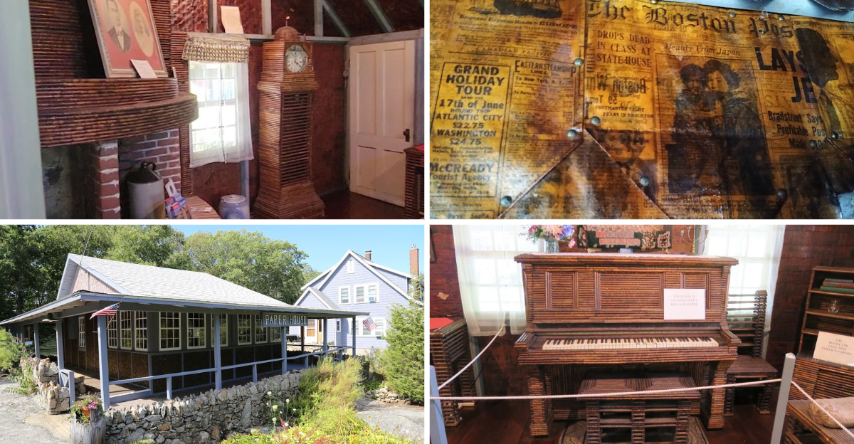 featured image 05f50640066f