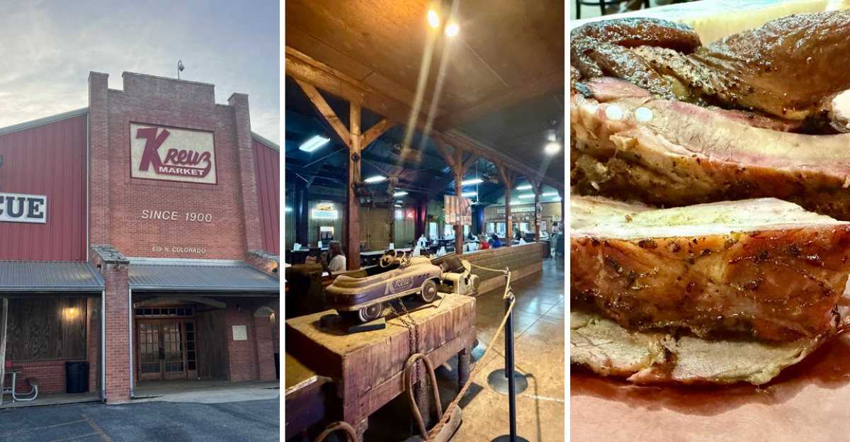 featured image 0b0474f8757a