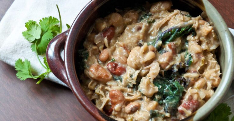 21 Recipes That Make Great Leftovers