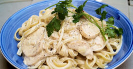 10 Weeknight dinners the whole family can agree on