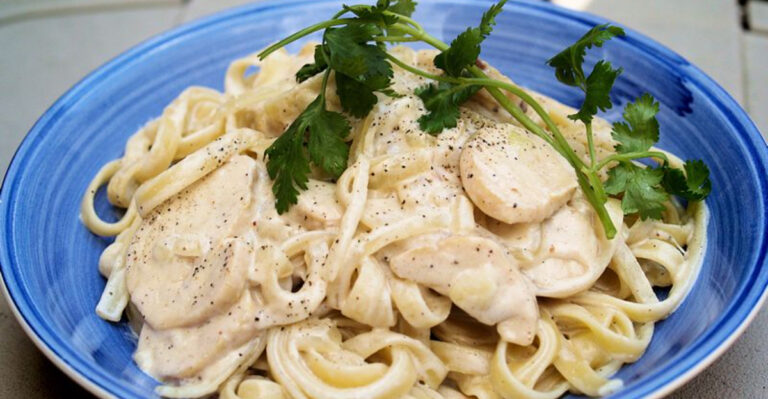 10 Weeknight dinners the whole family can agree on