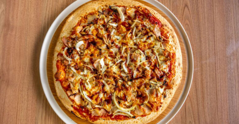 17 Recipes That Turn Rotisserie Chicken Into Dinner