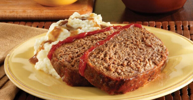 Ground beef recipes that make the most of a simple ingredient