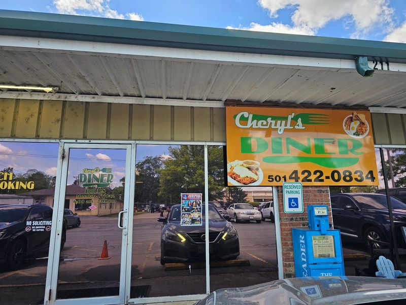 A Cabot Breakfast Institution on East Main