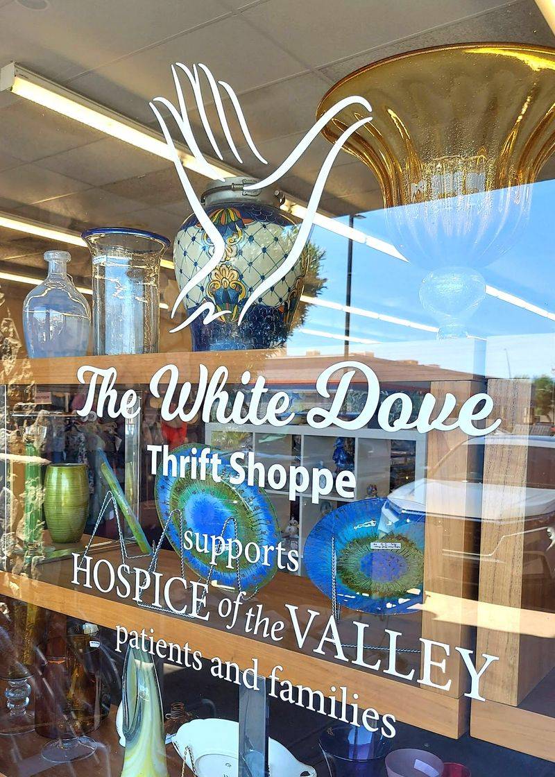 A Cause That Makes Every Purchase Feel Meaningful A Cause That Makes Every Purchase Feel Meaningful