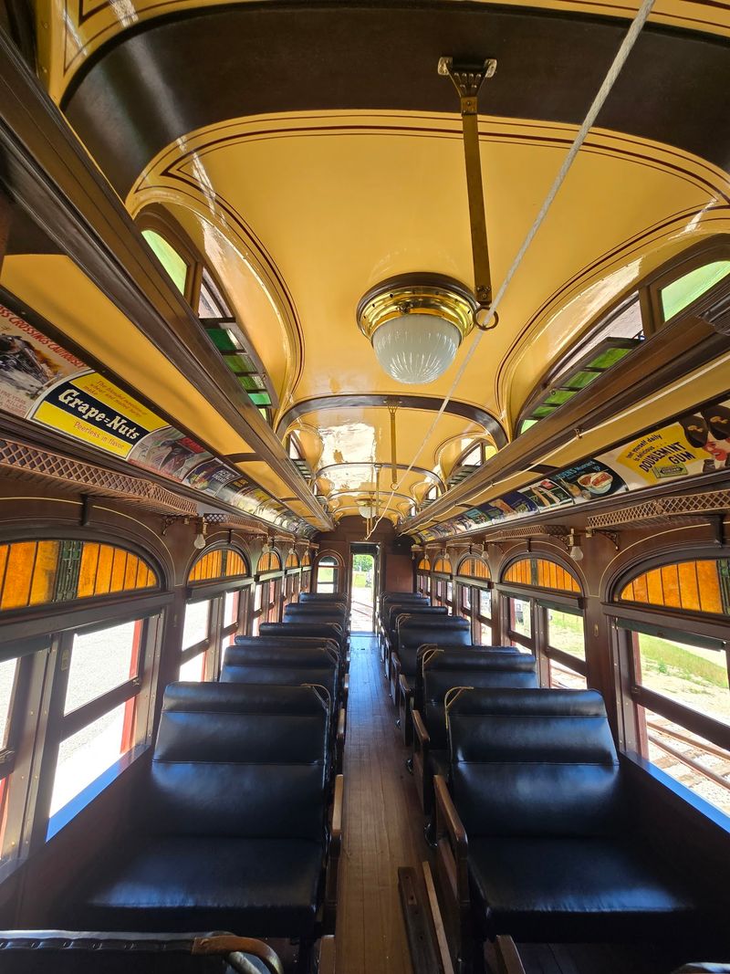 A Collection Spanning 1887 to 1959