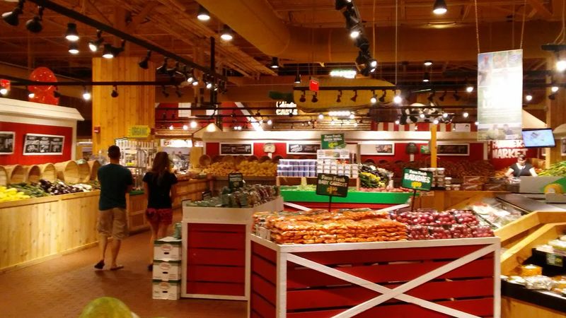 A Community-Centered Store That Keeps People Coming Back