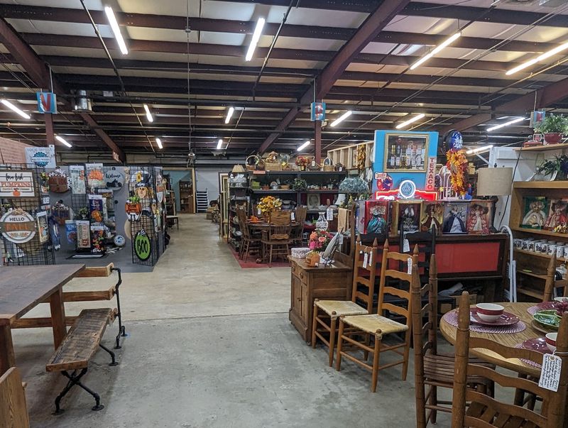 A Community Hub That Keeps Locals Coming Back Again and Again