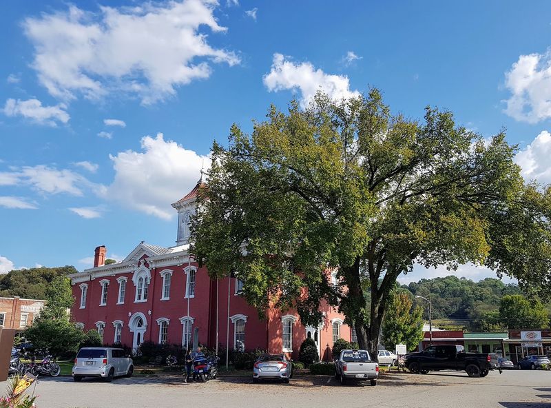 A Community That Feels Like Home