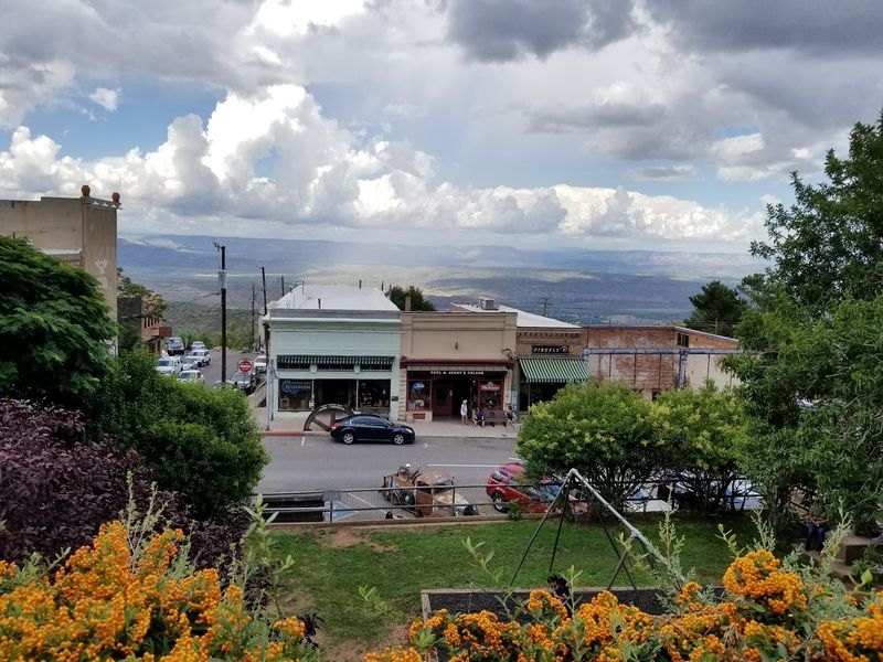 A Community That Feels Like Home From Day One