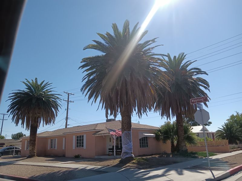 A Community That Feels Like One Big Neighborhood