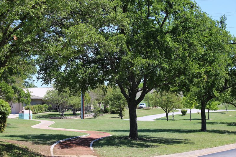 A Community With Deep Roots and Lasting Memories A Community With Deep Roots and Lasting Memories