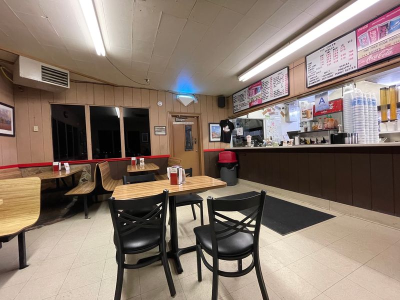 A Cool, Clean Space That Offers Real Desert Refuge A Cool, Clean Space That Offers Real Desert Refuge