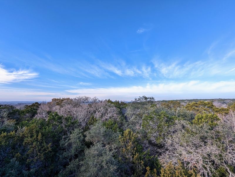 A Dark Sky Destination For Stargazers