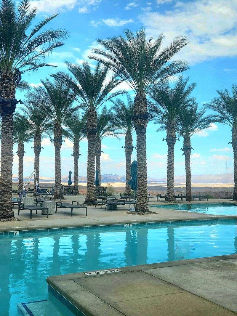 A Del Webb Legacy Built For Active Adults A Del Webb Legacy Built For Active Adults