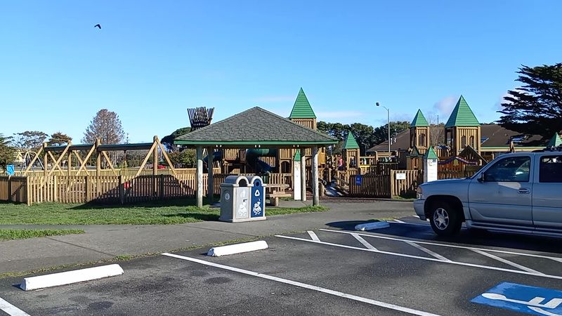 A Dog-Friendly Park Worth Celebrating