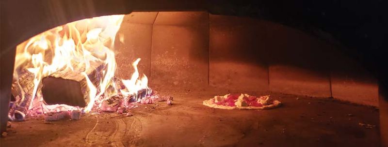 A Dough Starter Nearly Three Decades In The Making A Dough Starter Nearly Three Decades In The Making