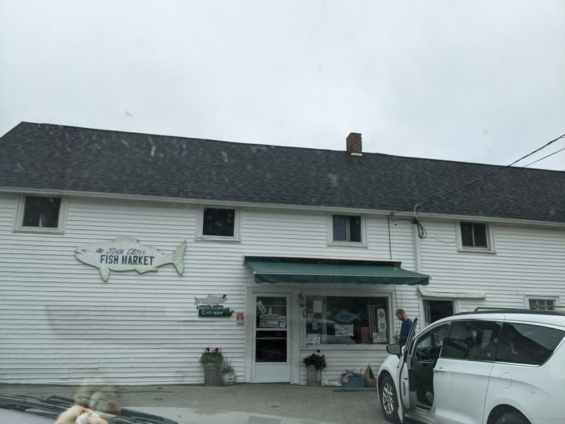 A Family Business Built Over Generations