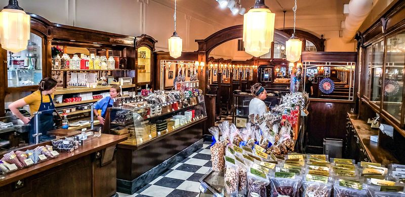 A Family Business With Deep Roots