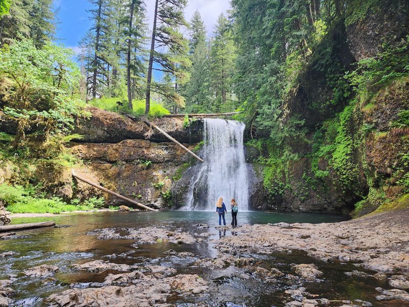 A Family-Friendly Adventure