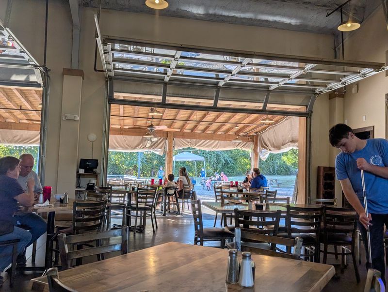 A Family-Friendly Atmosphere That Feels Like Home
