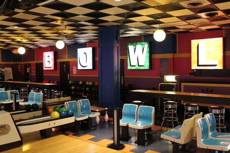 A Family-Friendly Spot With Room For Everyone