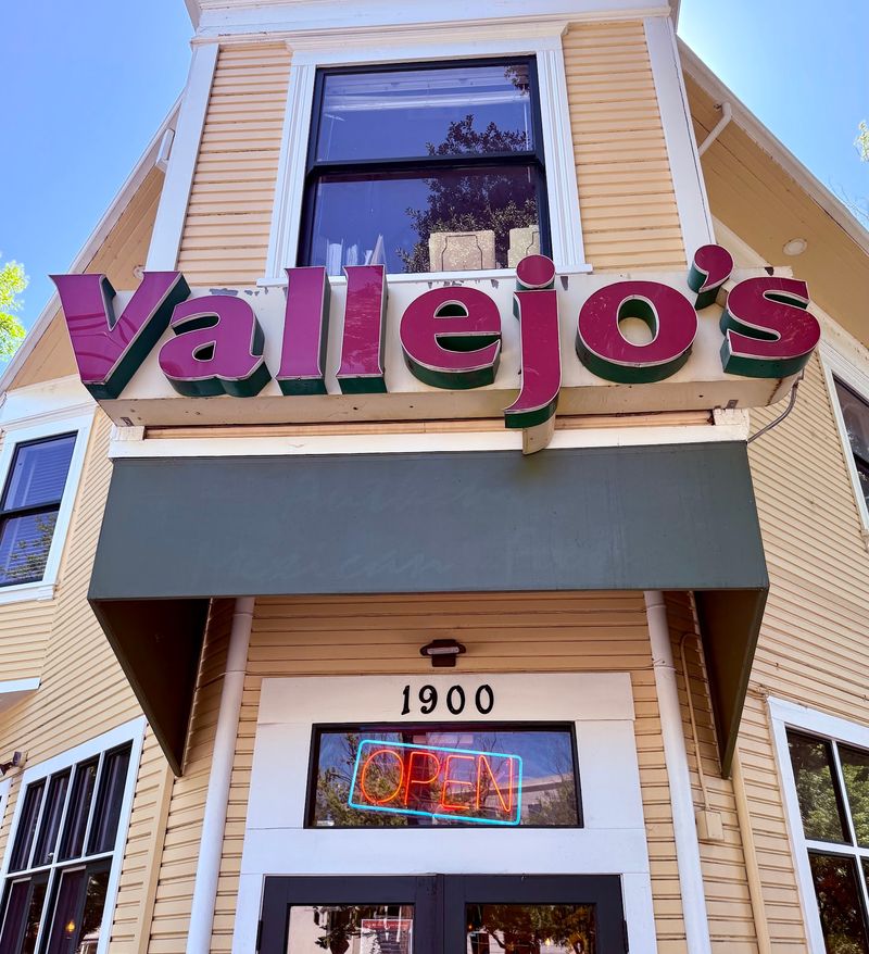 A Family-Owned Legacy That Has Stood the Test of Time