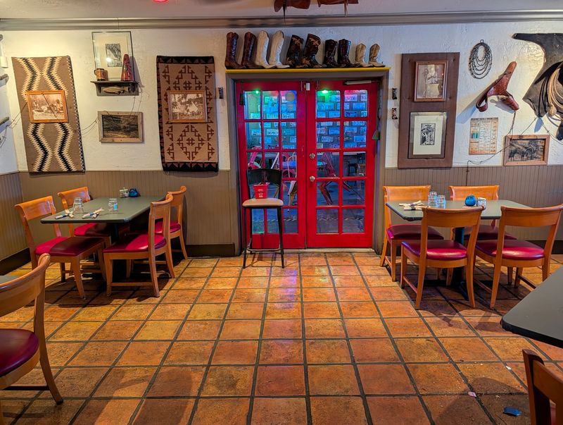 A Family-Owned Legacy With Deep Arizona Roots
