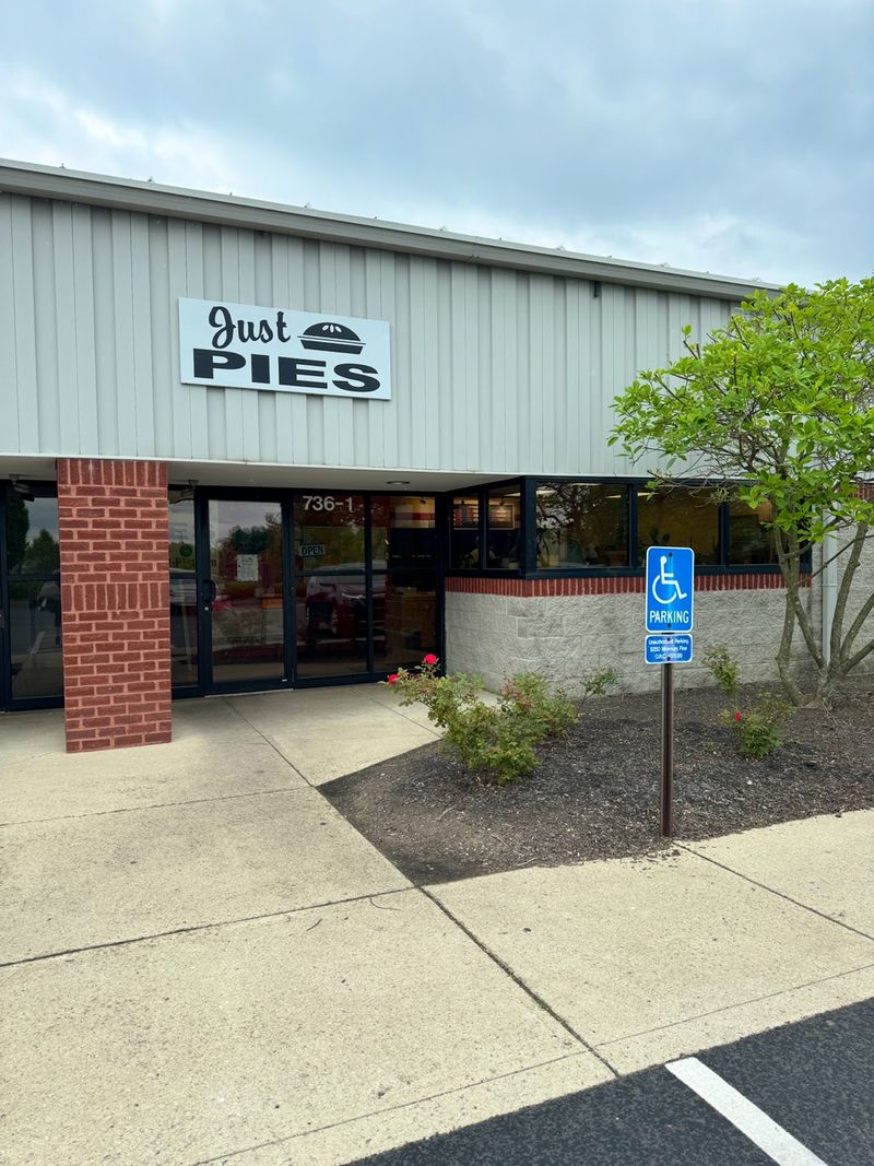 A Family Recipe With Deep Columbus Roots