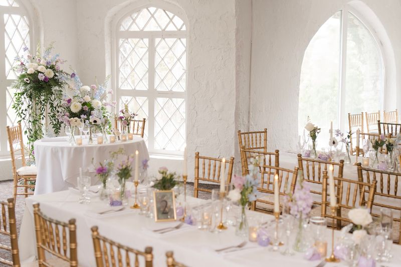 A Favorite For Weddings A Favorite For Weddings
