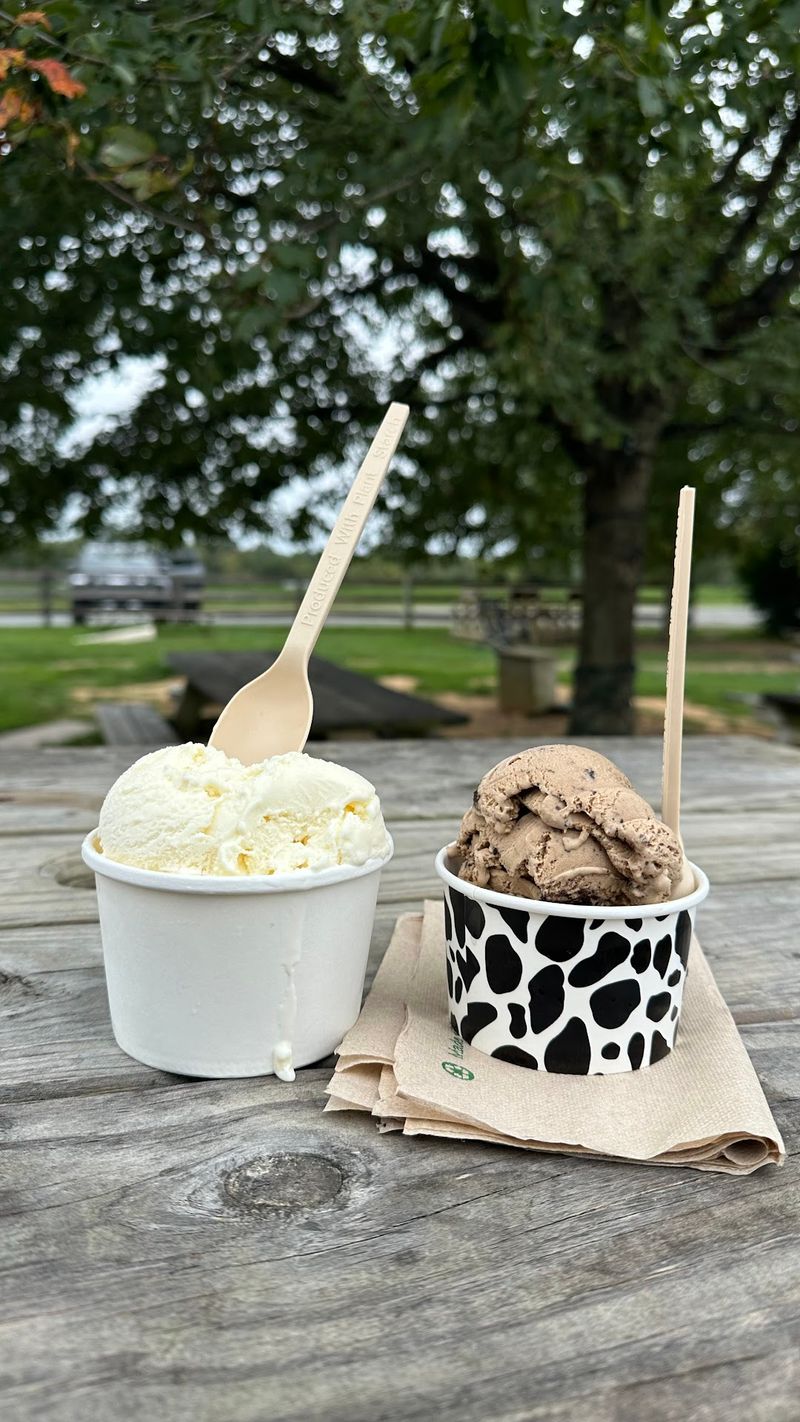 A Flavor List Full Of Surprises A Flavor List Full Of Surprises