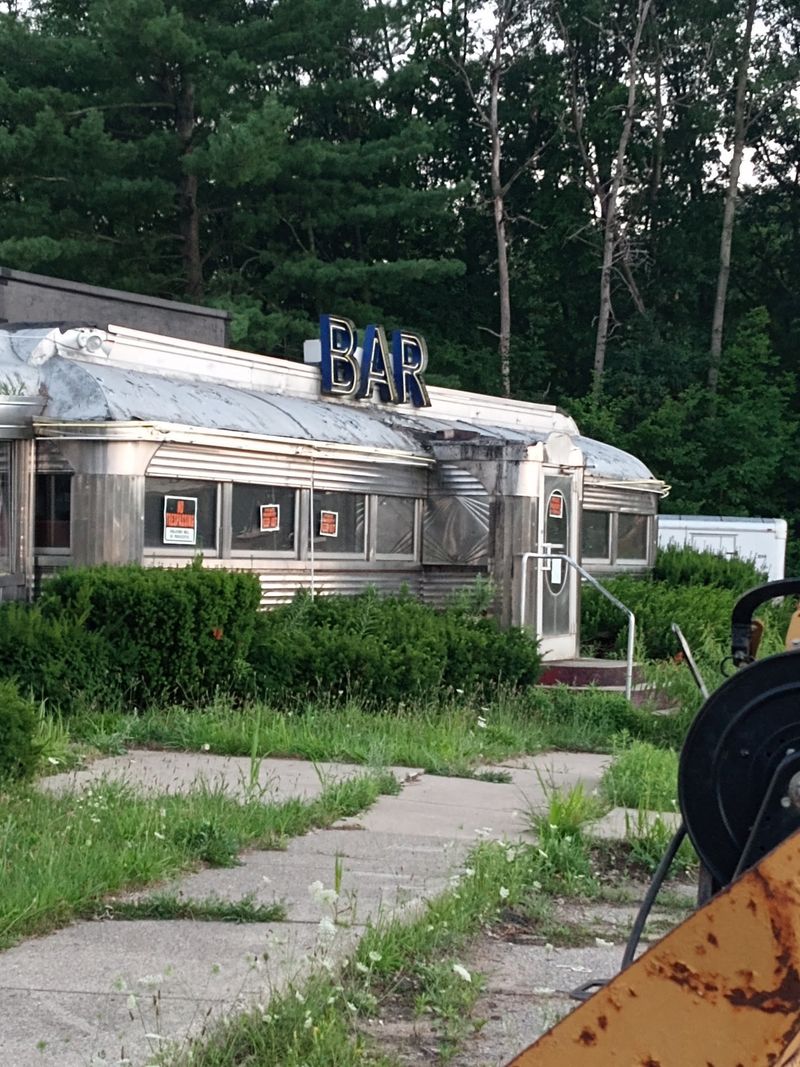 A Fond Farewell to a Rockford Favorite