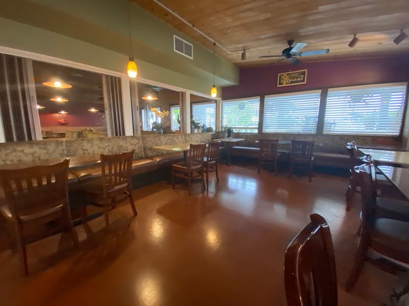 A Fresh Look After The Remodel
