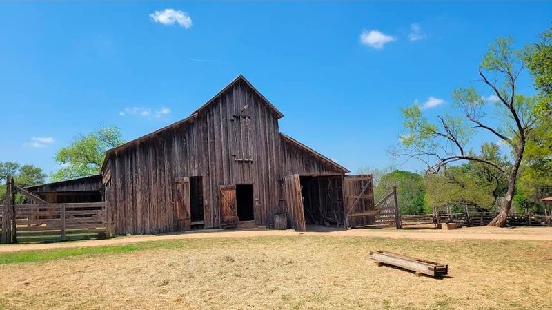 A Fully Functional Farm That Actually Operates Daily A Fully Functional Farm That Actually Operates Daily