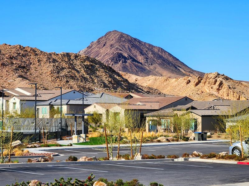 A Gated Setting Built For Peace Of Mind A Gated Setting Built For Peace Of Mind