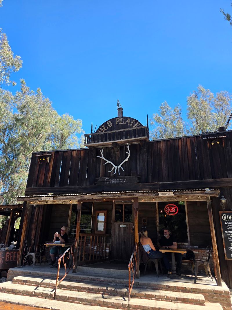 A General Store With a Second Act A General Store With a Second Act