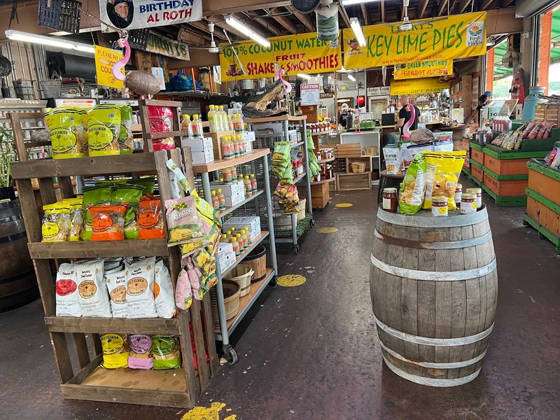 A Gift Store Packed With Surprises A Gift Store Packed With Surprises
