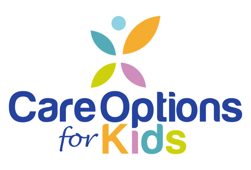 A Growing Roster of Healthcare Options A Growing Roster of Healthcare Options